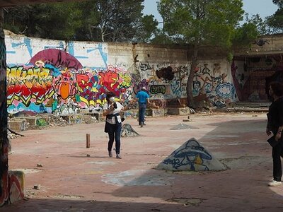 IBIZA DU 310321 AU 050421, 0103