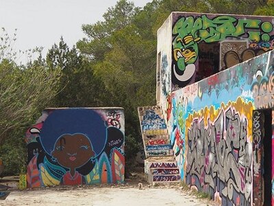 IBIZA DU 310321 AU 050421, 0104
