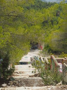 IBIZA DU 310321 AU 050421, 0105