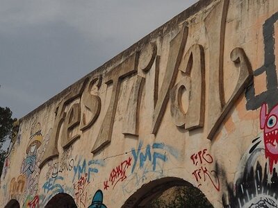 IBIZA DU 310321 AU 050421, 0107