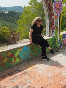 IBIZA DU 310321 AU 050421, 0111
