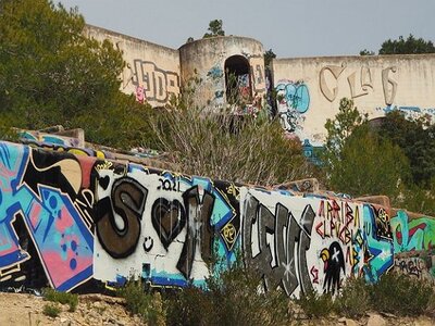 IBIZA DU 310321 AU 050421, 0112