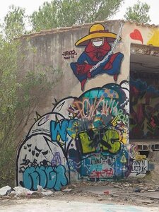 IBIZA DU 310321 AU 050421, 0117