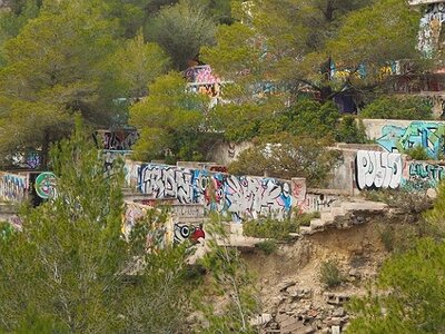 IBIZA DU 310321 AU 050421, 0118