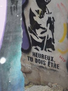 IBIZA DU 310321 AU 050421, 0120