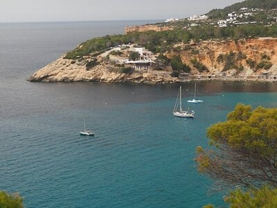 IBIZA DU 310321 AU 050421, 0122