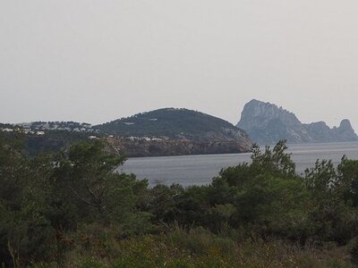 IBIZA DU 310321 AU 050421, 0123