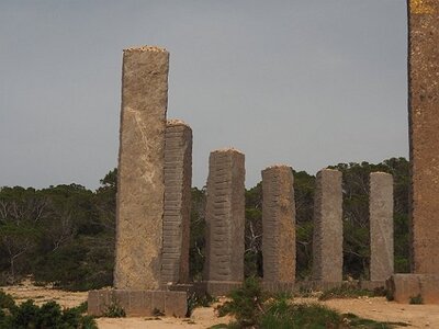 IBIZA DU 310321 AU 050421, 0129