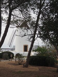 IBIZA DU 310321 AU 050421, 0152