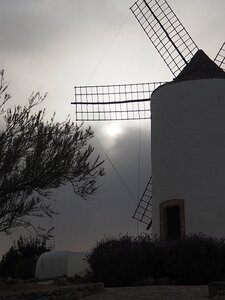 IBIZA DU 310321 AU 050421, 0156