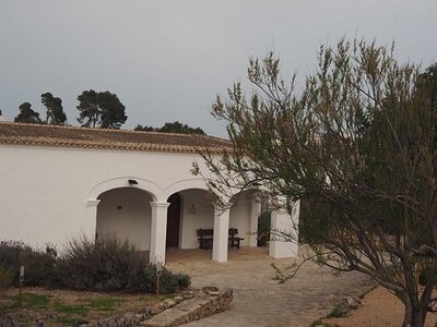IBIZA DU 310321 AU 050421, 0157