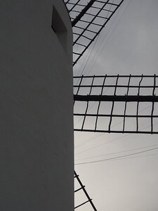 IBIZA DU 310321 AU 050421, 0159
