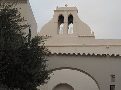 IBIZA DU 310321 AU 050421, 0169