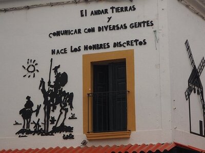 IBIZA DU 310321 AU 050421, 0170