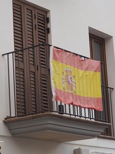 IBIZA DU 310321 AU 050421, 0171