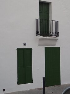 IBIZA DU 310321 AU 050421, 0173