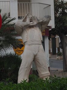 IBIZA DU 310321 AU 050421, 0181