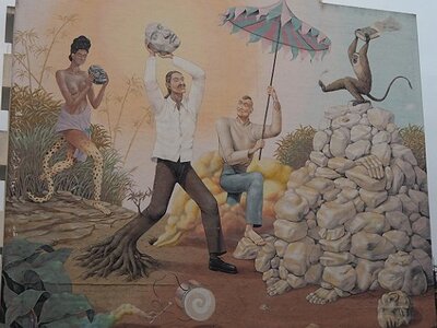 IBIZA DU 310321 AU 050421, 0183