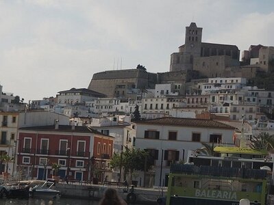 IBIZA DU 310321 AU 050421, 0186