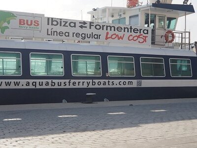 IBIZA DU 310321 AU 050421, 0187