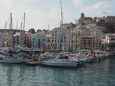 IBIZA DU 310321 AU 050421, 0189