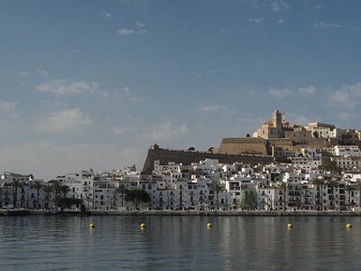 IBIZA DU 310321 AU 050421, 0190