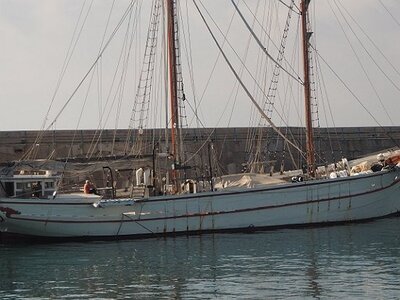 IBIZA DU 310321 AU 050421, 0192