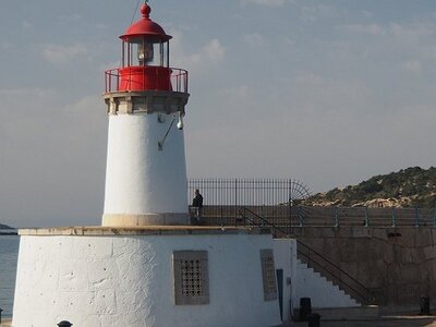 IBIZA DU 310321 AU 050421, 0193