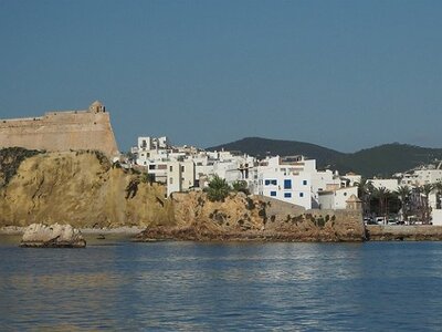 IBIZA DU 310321 AU 050421, 0194