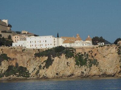IBIZA DU 310321 AU 050421, 0195