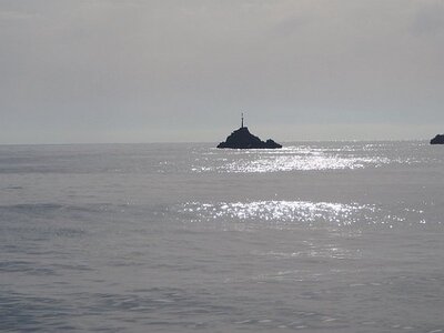 IBIZA DU 310321 AU 050421, 0196