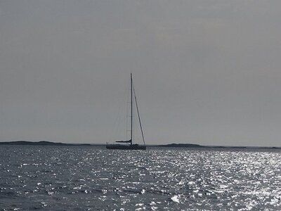 IBIZA DU 310321 AU 050421, 0199