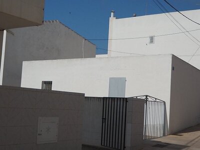 IBIZA DU 310321 AU 050421, 0202