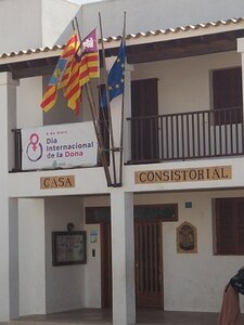 IBIZA DU 310321 AU 050421, 0204