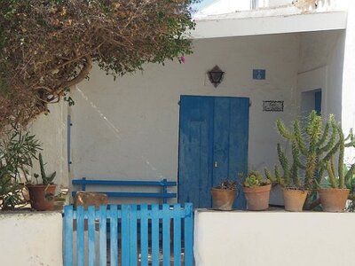 IBIZA DU 310321 AU 050421, 0205