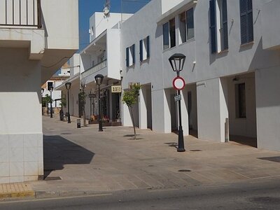IBIZA DU 310321 AU 050421, 0211