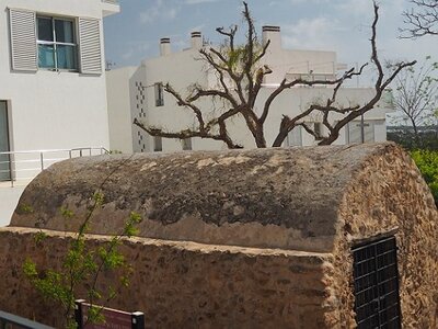 IBIZA DU 310321 AU 050421, 0212