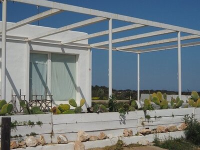IBIZA DU 310321 AU 050421, 0213