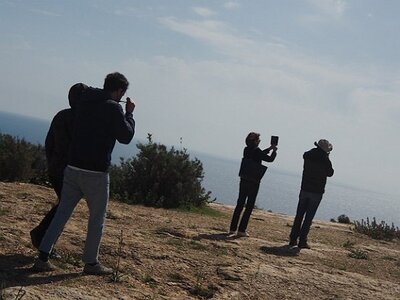 IBIZA DU 310321 AU 050421, 0215