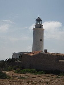 IBIZA DU 310321 AU 050421, 0216