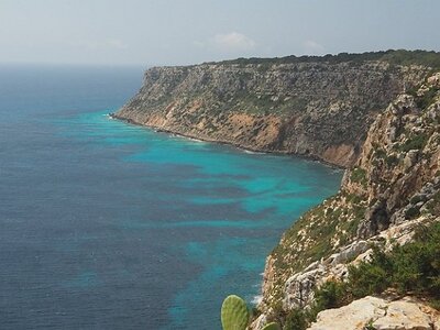 IBIZA DU 310321 AU 050421, 0219