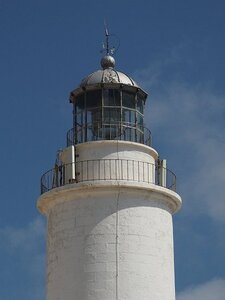 IBIZA DU 310321 AU 050421, 0223