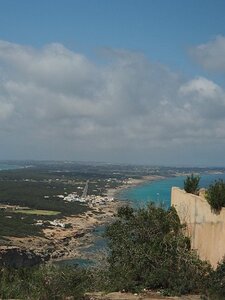 IBIZA DU 310321 AU 050421, 0225