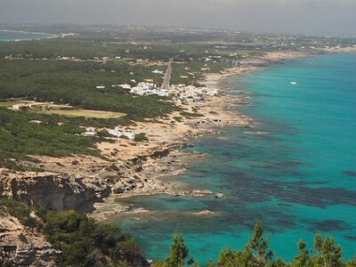 IBIZA DU 310321 AU 050421, 0226