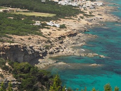 IBIZA DU 310321 AU 050421, 0228