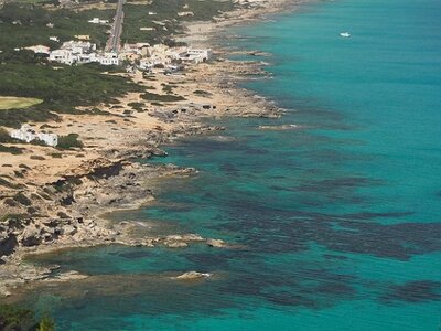 IBIZA DU 310321 AU 050421, 0229