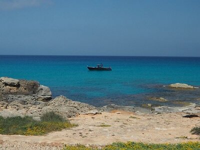 IBIZA DU 310321 AU 050421, 0237