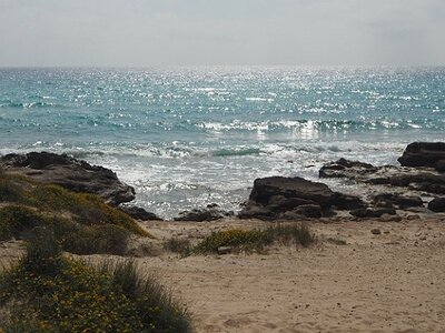 IBIZA DU 310321 AU 050421, 0239
