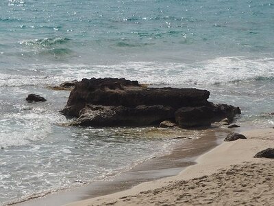 IBIZA DU 310321 AU 050421, 0244