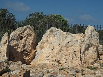 IBIZA DU 310321 AU 050421, 0252